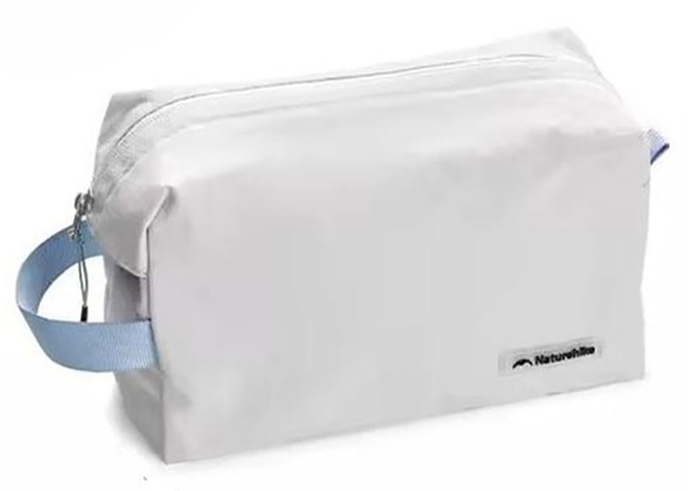 Косметичка Naturehike CNK2450XB024 L (6927595768440)